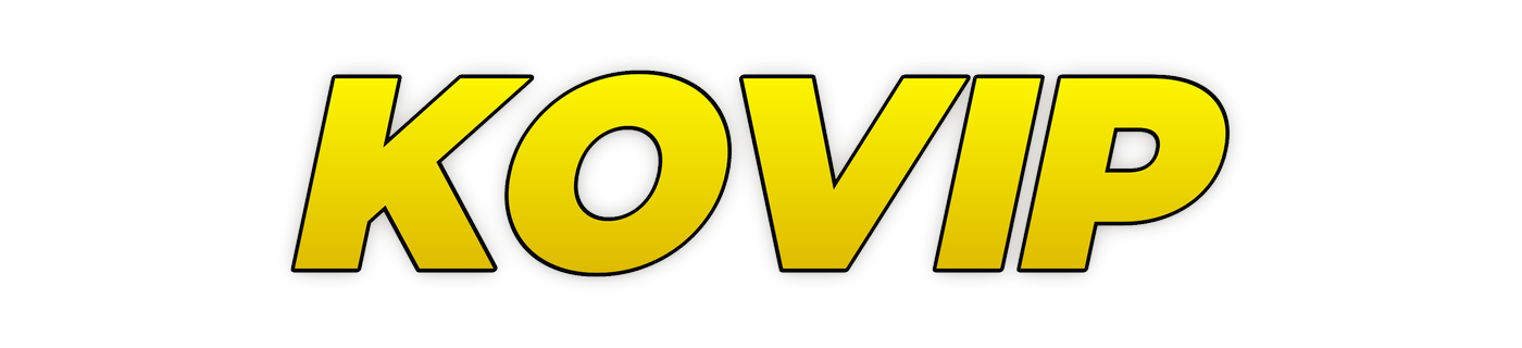 kovip